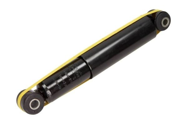 Amortisseur MAXGEAR 11-0385 pour berlines et breaks OE 93182239