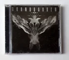 SOUNDGARDEN – ECHO OF MILES / THE ORIGINALS (2014) CD SEALED MADE IN EU