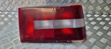 Feu arrière Volvo 440