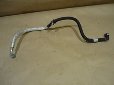 Ferrari 430 - RH Fuel Delivery Connection Pipe-  P/N 213720