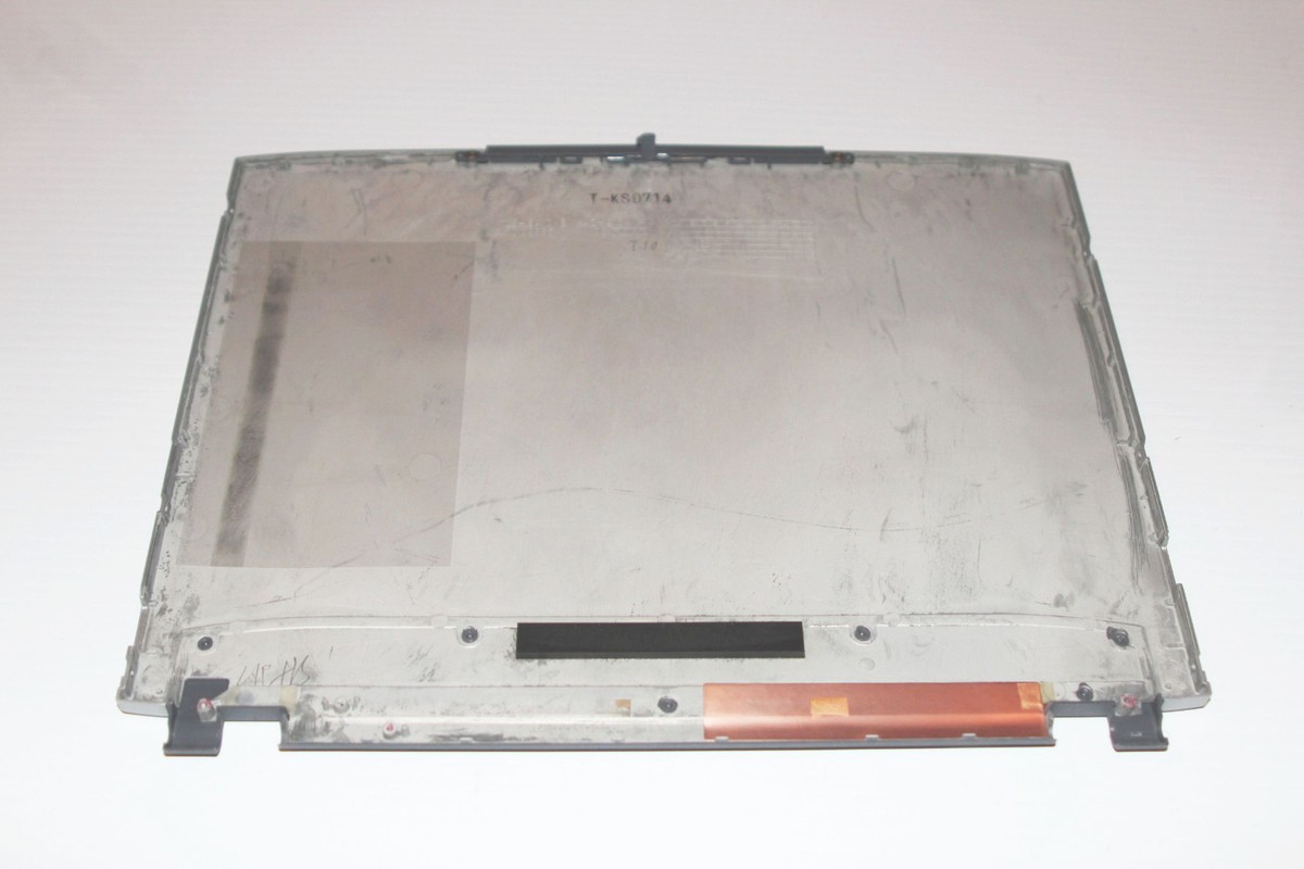 cache cover trappe Mémoire RAM Toshiba Satellite PRO P300 (P300-20X