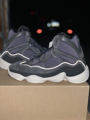 yeezy boost 500 high