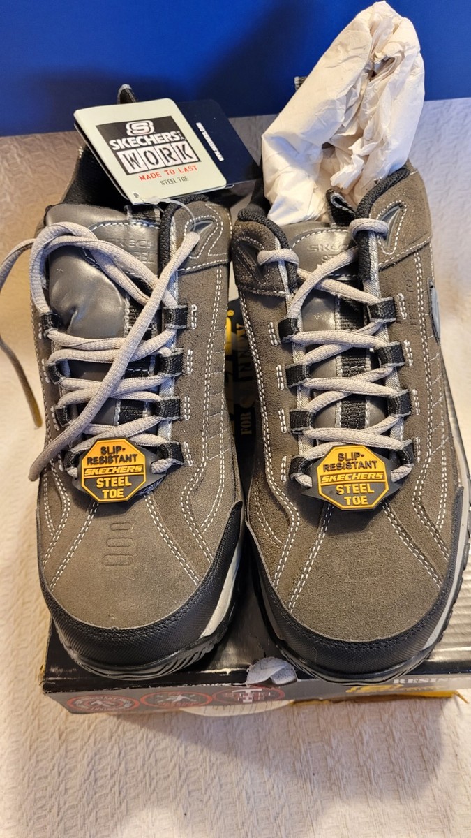 Skechers Ripley Zapatos Y Botas Botines Skechers En Falabella