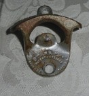 Picture 2 of 9