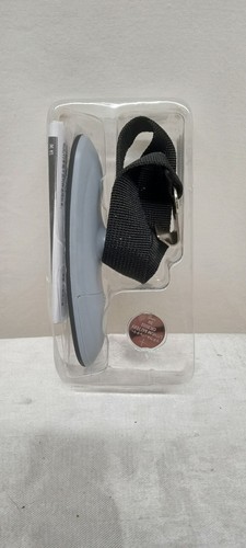 Pack All Digital Luggage Scale 40KG/LBS - Picture 3 of 4