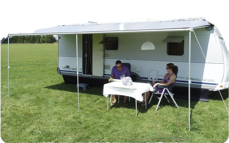 Sackmarkise | eBay.de