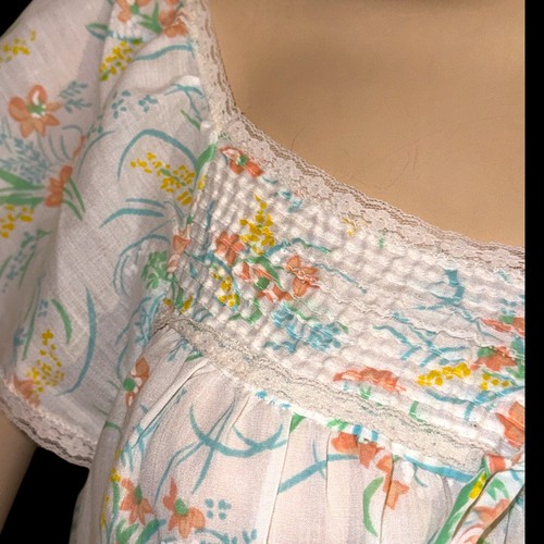 Image thumbnail 5