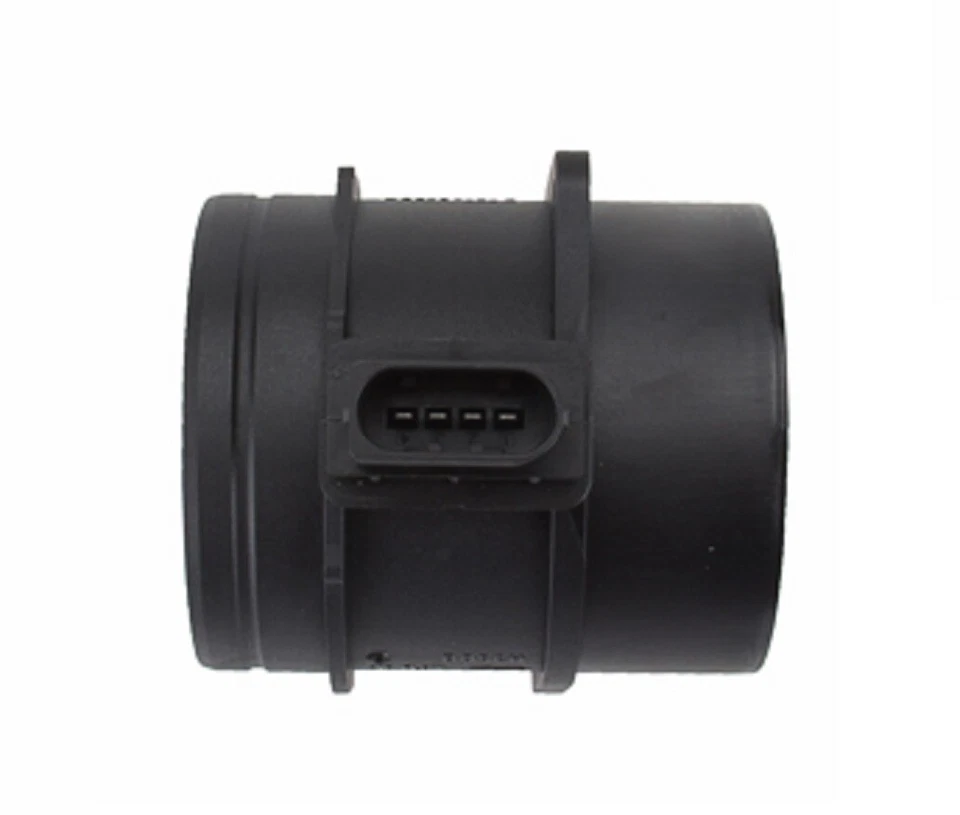 Medidor de flujo sensor de masa de aire OEM BOSCH MAF para Jeep Grand Cherokee 3,0 L 2007-2009 Foto 4 de 4