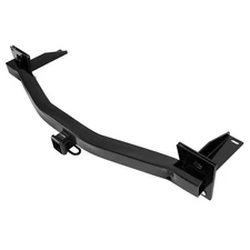 2” Receiver Trailer Hitch Rear Tow For Buick Enclave 2018 2019 2020 21 22 23 24