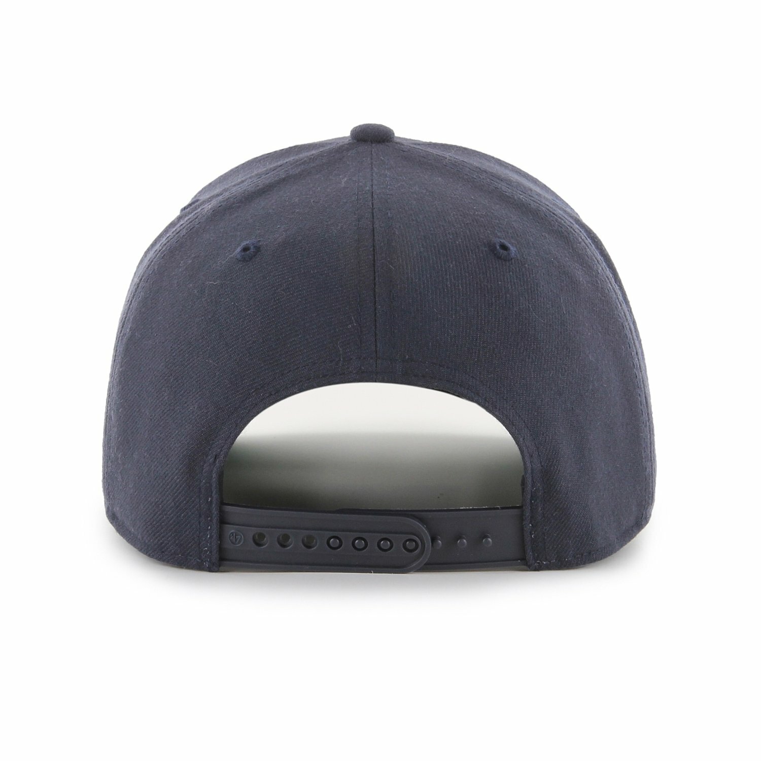 47 Brand Low Profile Cap - ZONE Boston 