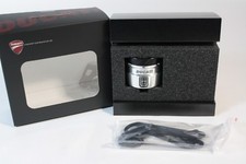 Serbatoio Liquido Freno ducati Performance x Ducati Hypermotard SP/ SS 96180481B