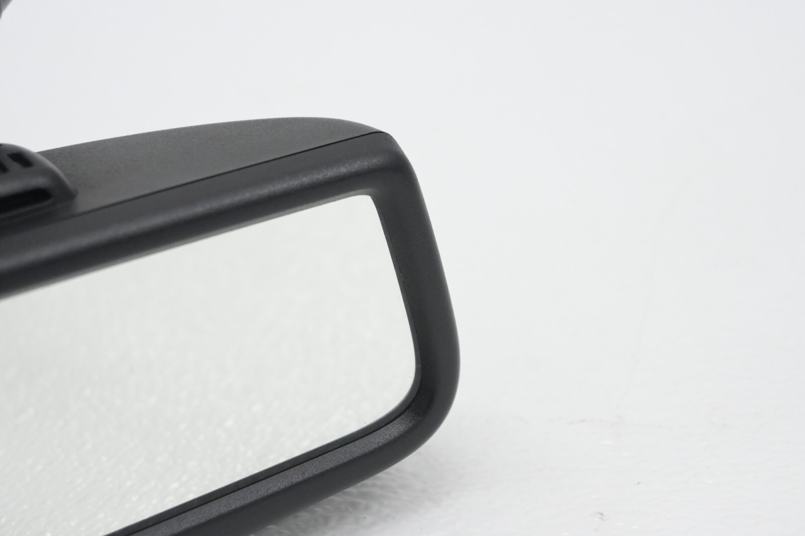 ⭐ 14-20 Maserati Ghibli Front Interior Windshield Rearview Mirror W/ Camera Oem