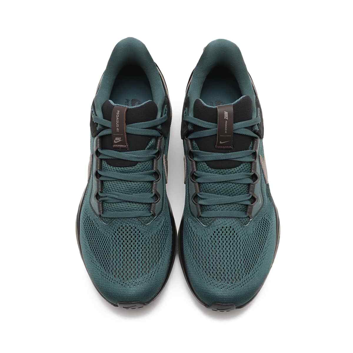 HQ6025-300 Nike Air Zoom Pegasus 41Faded Spruce (Men's) | eBay