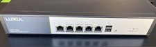 Luxul XBR-4400 Multi-Wan Gigabit Router b X1