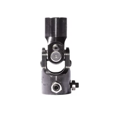 Flaming River FR1920 3/4"DD x 3/4"DD Billet Chrome Moly Racing U-Joint