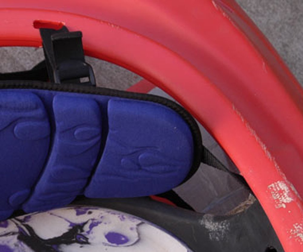 Sonic Back Band, Surf To Summit Sonic Back Band, Whitewater Kayak Back