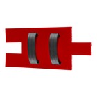 Bild 14 von 24