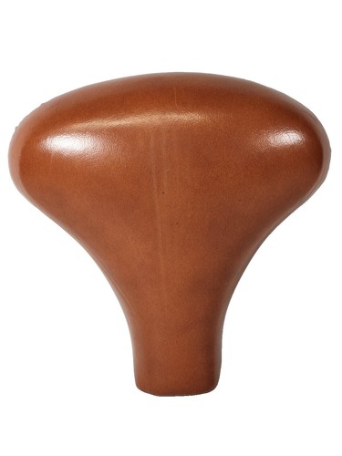 Sella Girevole Tree Bike Co Ergo Per BMX - Colore Marrone - [TB-FE-SEAT-BROWN]