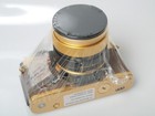 Foto 11 di 24