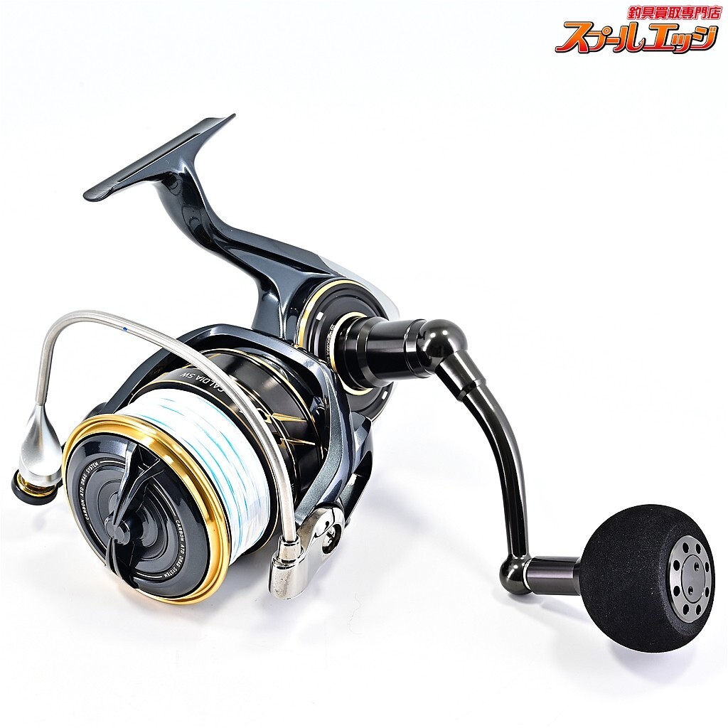 リール 22CALDIA SW10000H 51Mnxr9zIwL._UF350,350_QL80_.jpg