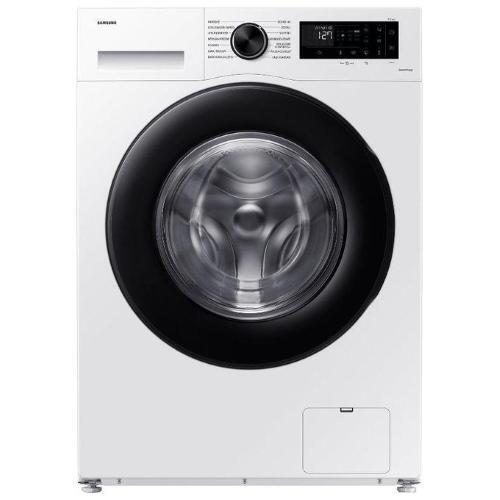 Samsung Crystal Clean WW11DG5B25AEET Lavatrice a caricamento Frontale 11Kg Class