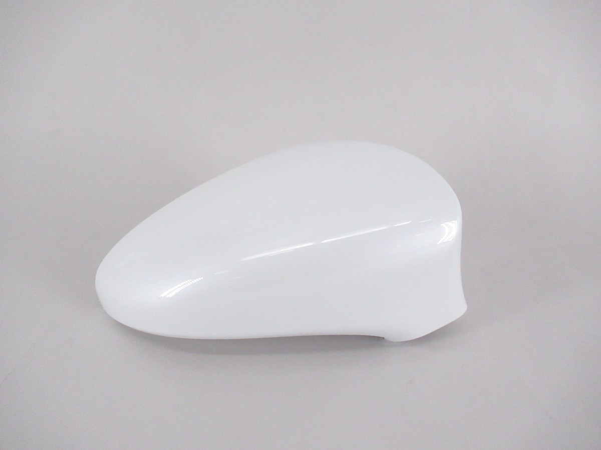 Genuine OEM Toyota Lexus 8791A-76070-A0 Passenger Side Mirror