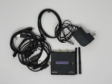 Teradek Bolt Manager