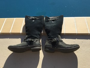 ugg 1005268