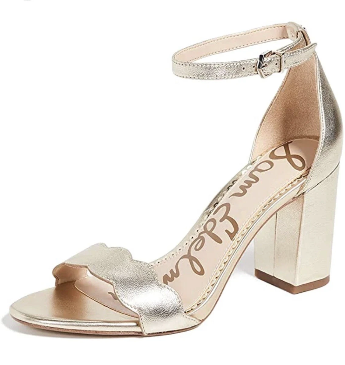 Sam edelman size 13 sale