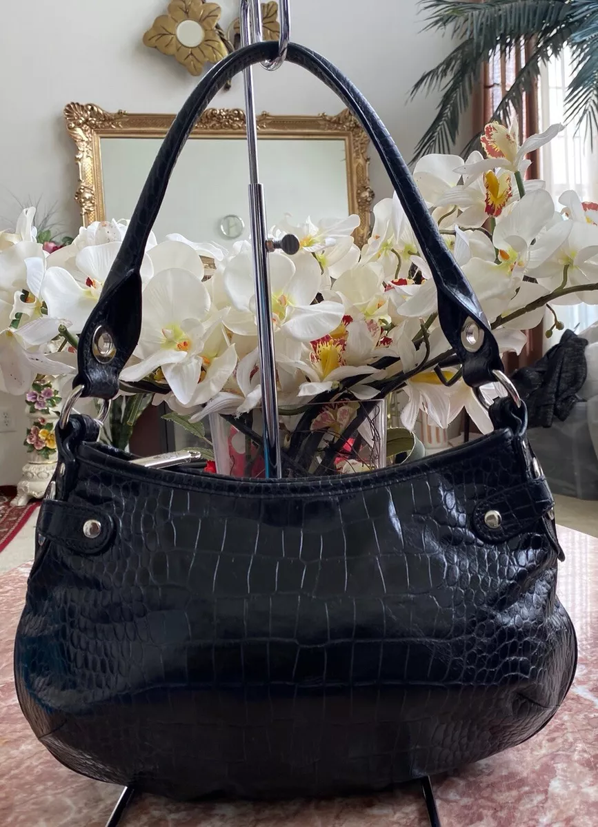 Mark cross leather sale
