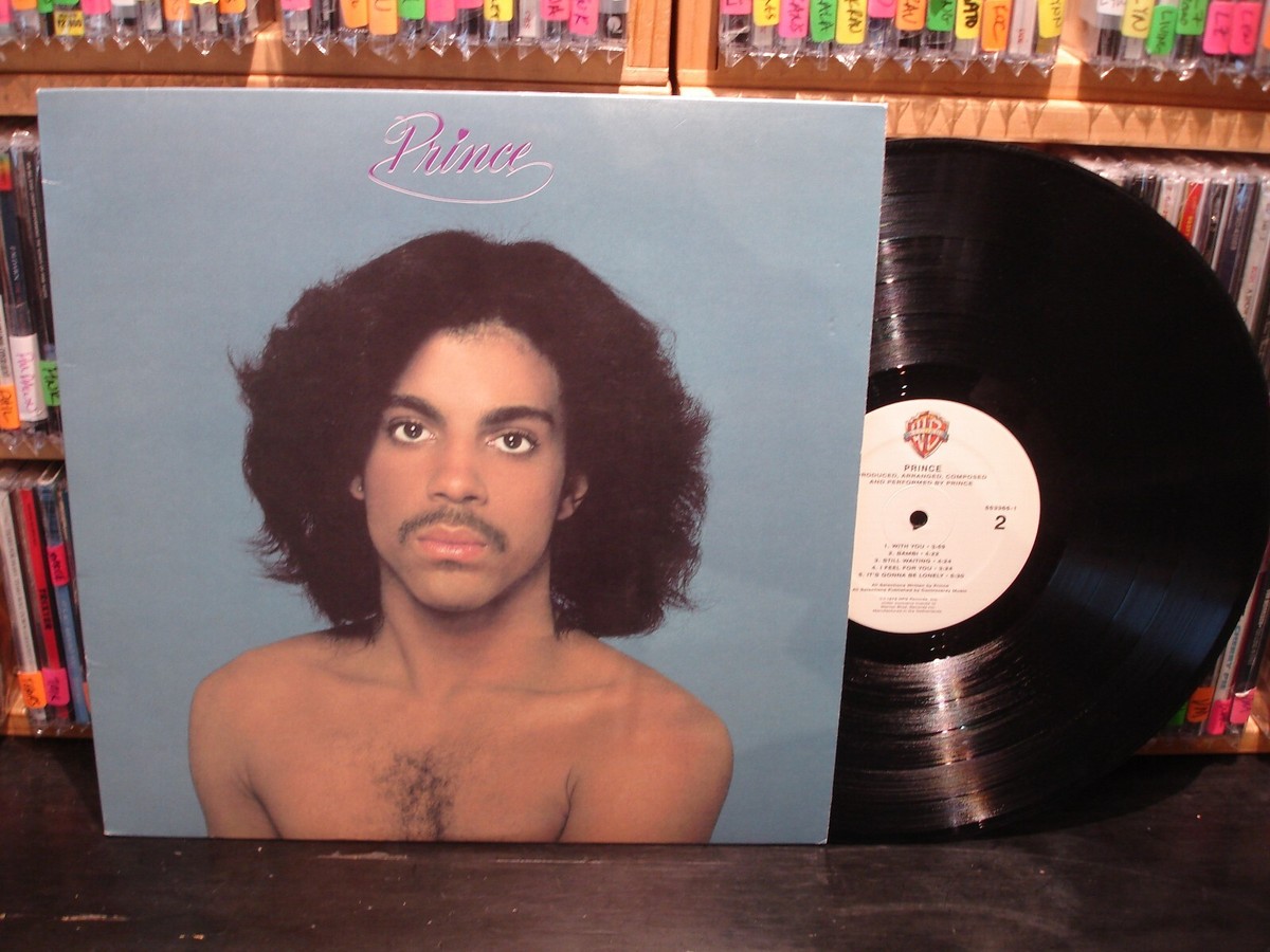 Prince Musicology 日本盤 ロング ボックス　台湾盤？ Prince Musicology 日本盤 ロング ボックス 台湾盤？ Prince