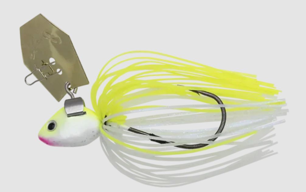 NORIES HULACHAT Snagless Jig 7g eBay