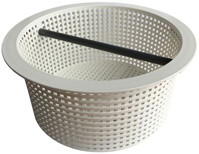 Skimmerkorb Siebkorb Filterkorb Vorfilterkorb für MTH Einhängeskimmer SK2