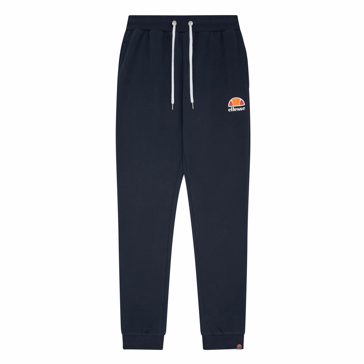 Ellesse ovest jogginghose sale