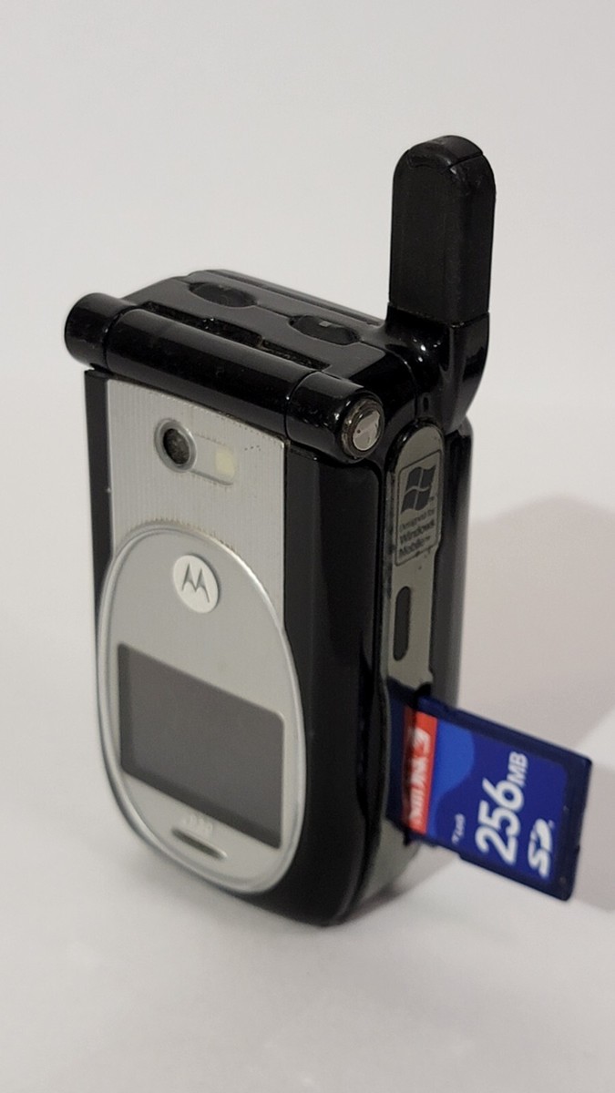 MAZZEL NAOYA パネル RSF MFP-4075 Mission Contemporary Flat Panel Box Newel Post