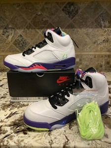 jordan bel air 9