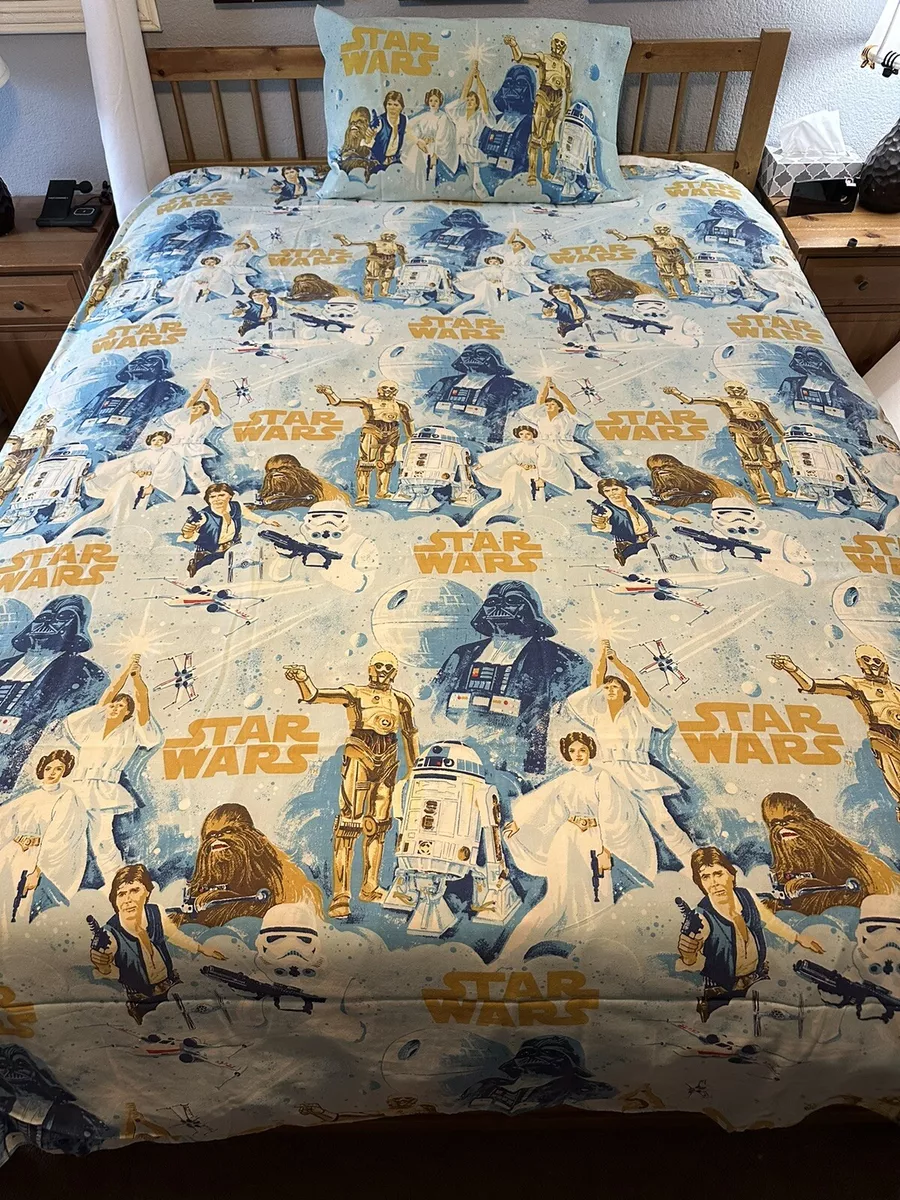 Bed Wars Aztec