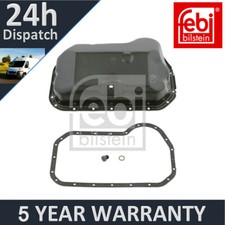Fits VW Golf Caddy Scirocco