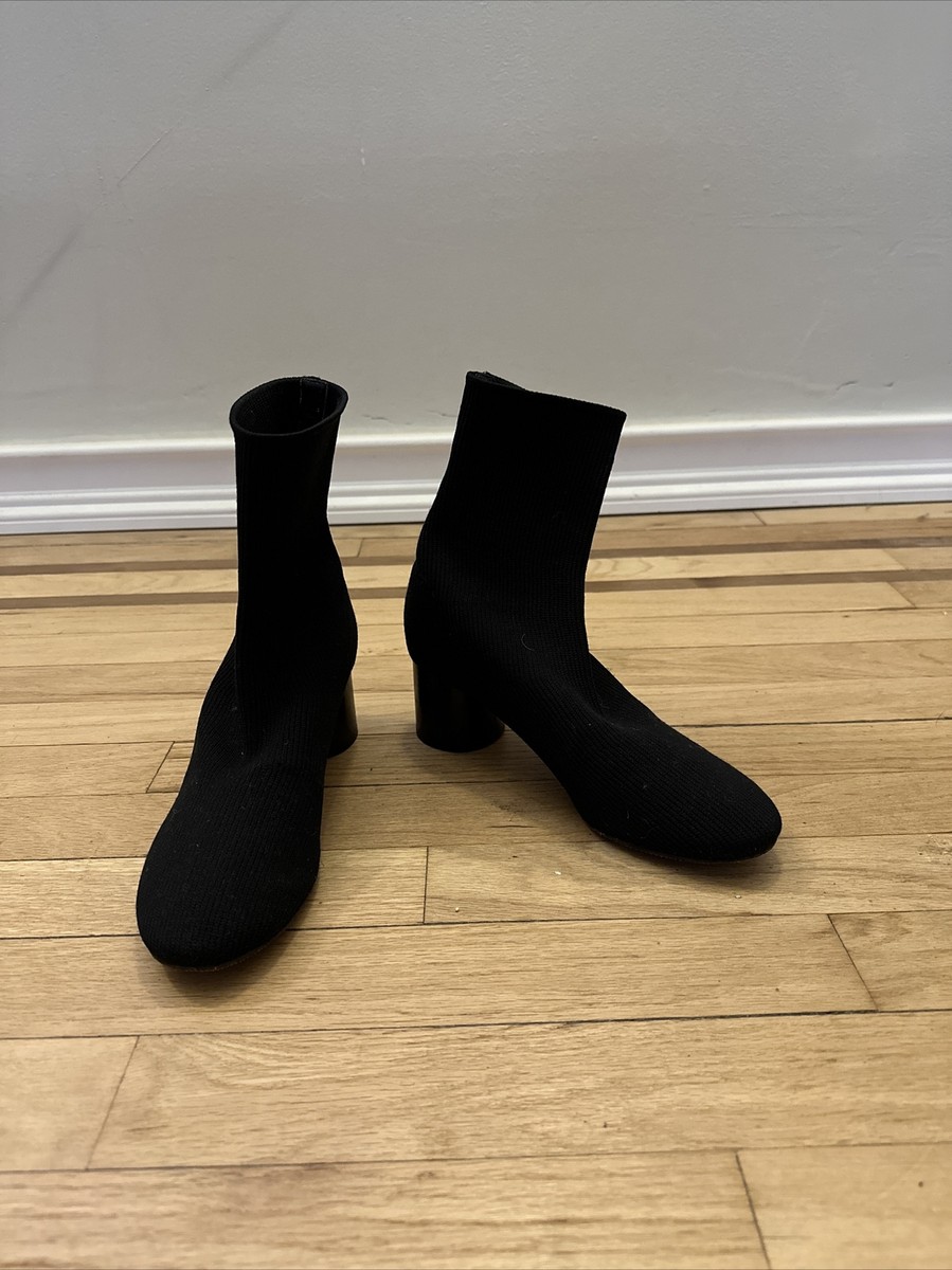 Ankle Boots Vince Tasha Booties Tasha Bootie Vince Tasha Boots