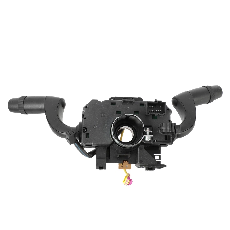 14-24 RAM 1500 2500 3500 MÓDULO DE CONTROL DE DIRECCIÓN GENUINO NUEVO MOPAR 6TB17JXWAC Foto 3 de 4