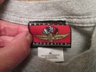 Indianapolis Motor Speedway Nascar Brickyard 400 t-shirt mens XL — photo 2