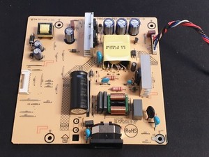 Asus VG280K Monitor Netzteil Platine 715GA103-P02-000-003S