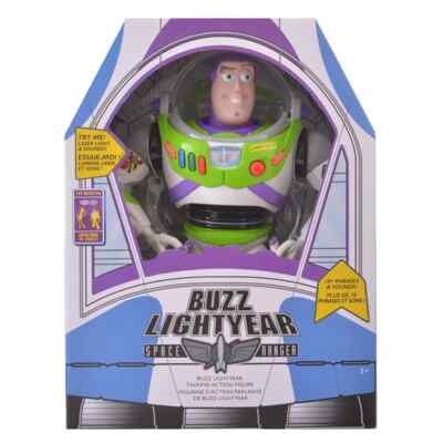 トイストーリー　talking BuZZフィギュア s-l400.jpg