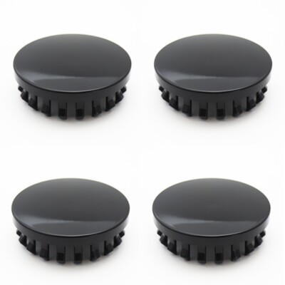 1PC 7.5 Chrome Wheel Center Cap for Chevy Tahoe Silverado Avalanche 2009-2014 Car Plastic Hub Wheel Caps Hubcaps 9597347 - 34