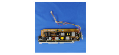 Genuine HP Pro 300 Color MFP M375nw M476dn Low Voltage Power Supply RM1-8027