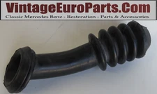 Headlight wiring harness cable boot rubber for mercedes W108 W110 W111 W113