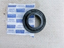 STROMBERG  CARBURETTOR DIAPHRAGM