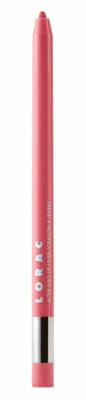 LORAC Alter Ego Lip Liner Shade Heiress Light Pink MSRP $17 NIB