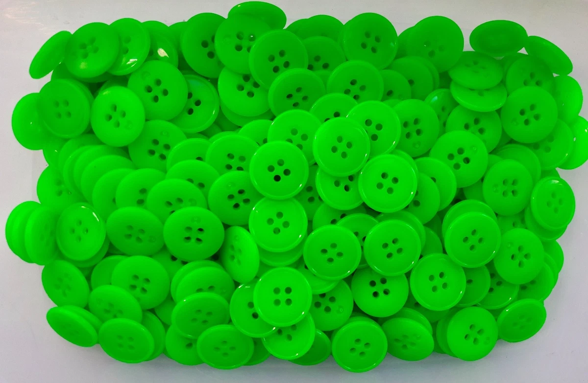 Novelty childrens buttons deals