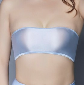 Women Sexy Lingerie Lace Underwear G-string Bra Panties Nightwear Sleepwear Set